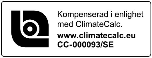 Climate Calc logo